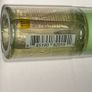 Pixi glow mist 30mls Image 4