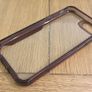Apple iPhone 8 64GB Unlocked Image 7
