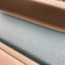 BMW Z3   interior leather Image 7