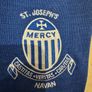 ST MERCY navan school Image 2