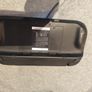 Wii U Gamepad black Image 2