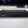 Ducky project d tinker 75 + keycaps Image 3