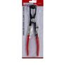Hose Clamp Pliers Image 5