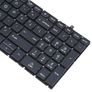 For HP ProBook 450 G9 455 G9 455R G9 HSN Q34C 4 US Version Keyboard Image 3