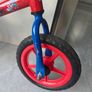 Paw Patrol Balance Bike Image 4
