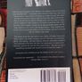 SHOUT/ The True Story of the Beetles/ Philip Norman/ 2004/1st Pan paperback Image 2