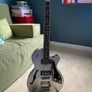 Duesenberg Starplayer TV 25th anniversary model Image 2