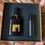 Tom Ford Black orchid Image 3
