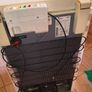 Chest Freezer Image 6