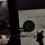 All That You Can't Leave Behind ! U2 ! 2000 ! CD ! Image 3
