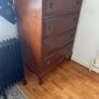 cabinet Image 4