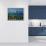 Brand new original painting Image 2