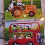 kids jigsaw Image 2
