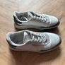 shoes Image 3