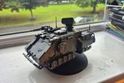 Warhammer 40k