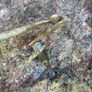 MK2 Mitsubishi Pajero Wiper Linkage Image 5