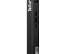 Lenovo M70q G4 Intel Core I3 13100T 24gb 256gb