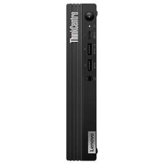 Lenovo M70q G4 Intel Core I3 13100T 24gb 256gb