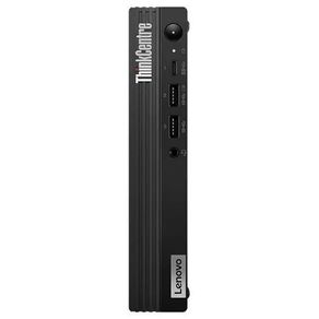 Lenovo M70q G4 Intel Core I3 13100T 24gb 256gb