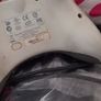 Controller X box 360 Image 3