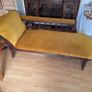 chaise longue Image 3