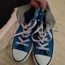 nice  convers Image 8