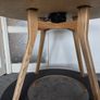Bespoke table Image 2