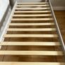 2 Single Beds for sale Image 5