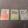 pokemon cards Image 3