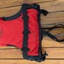 Life jacket / Buoyancy Aid Image 2