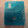 Legend of Zelda: Oracle of Seasons (GBC) Image 4