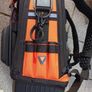 Velocity tool backpack Image 9