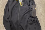 snickers jacket