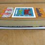Jacqueline Wilson books (for ages 7 to 9) Image 2