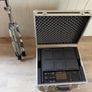roland spd pro Image 2