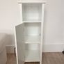 Bathroom/ Storage cabinet Image 4