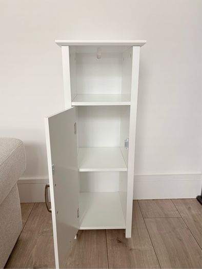 Bathroom/ Storage cabinet