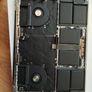Macbook Pro M1 A2442 broken parts/spares Image 2