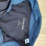 Womens golf clothing Nike and popular brands Image 3