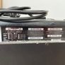 Ibanez ToneBlaster Amp Image 5