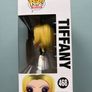 Funko Pop - Tiffany 468 - Bride of Chucky - Vinyl Action Figure Image 2