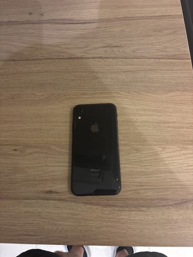 phone