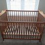 Cot Image 2