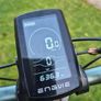 Engwe EP-2 Pro electric bike Image 9