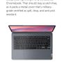 Chromebook lenovo Image 6