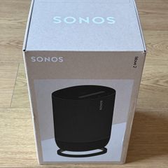 Sonos Move 2 - New & Sealed