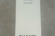 Chanel La Mousse Cream-to-Mousse 150ml