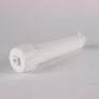 Reverse Osmosis Membrane Housing Image 2