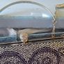Newbridge Silverware Occasion Bag Image 4