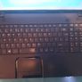 Toshiba Satellite C850-1C0, 15.6 inch laptop, 4GB Ram, Intel Celeron CPU B830 1.8GHz, 580GB HDD, Windows 10, Microsoft Edge, Chrome Image 3